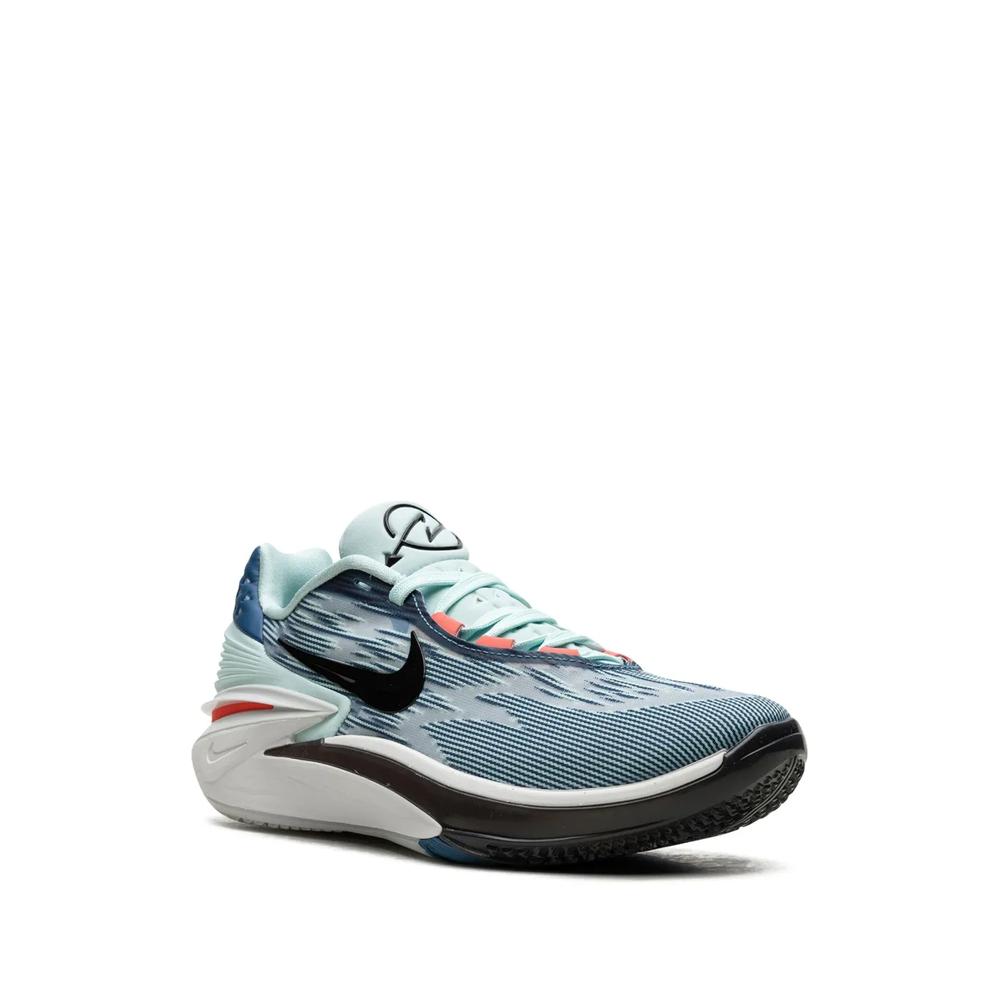 Кроссовки Air Zoom GT Cut 2 Industrial Blue 2