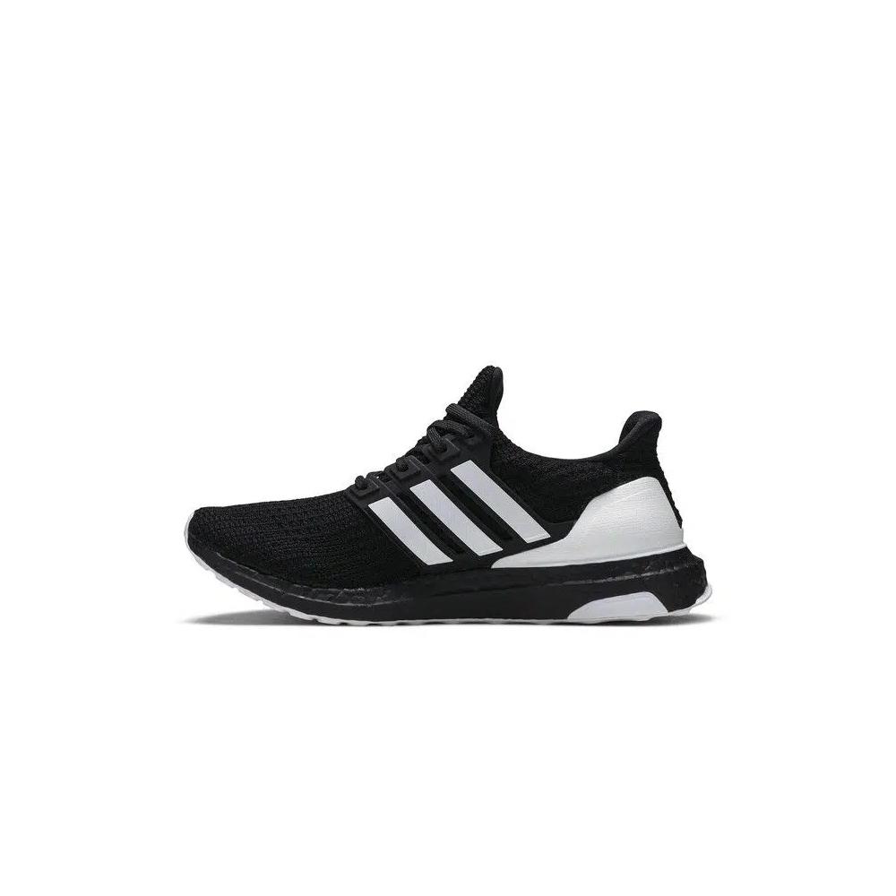 Кроссовки adidas UltraBoost 4.0 'Orca' 3