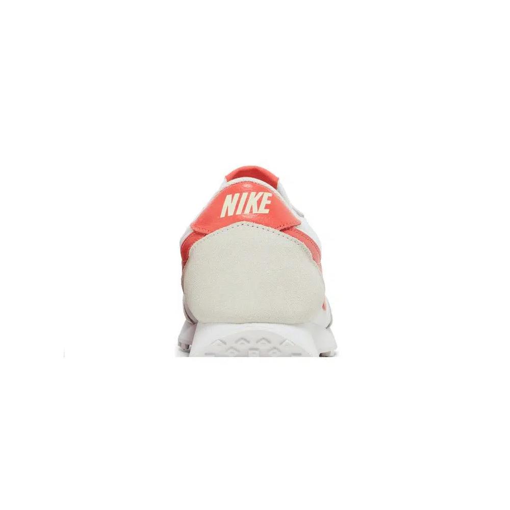 Кроссовки Nike Wmns Daybreak 'White Magic Ember' 7