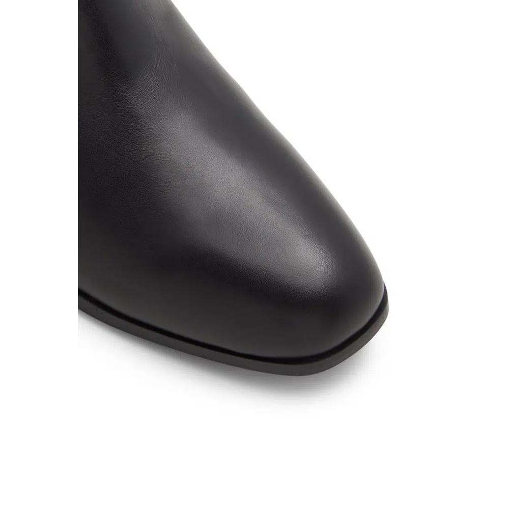 Ботильоны Verity Ankle Boots 5