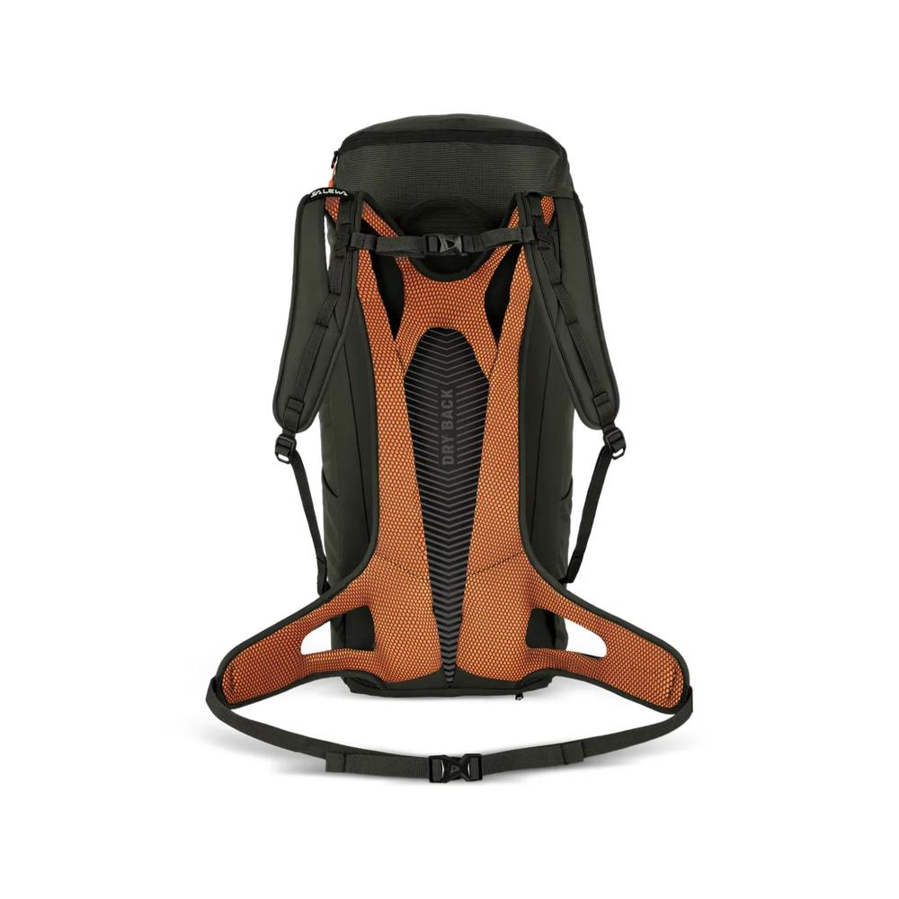 Рюкзак 26L Alp Mate 2