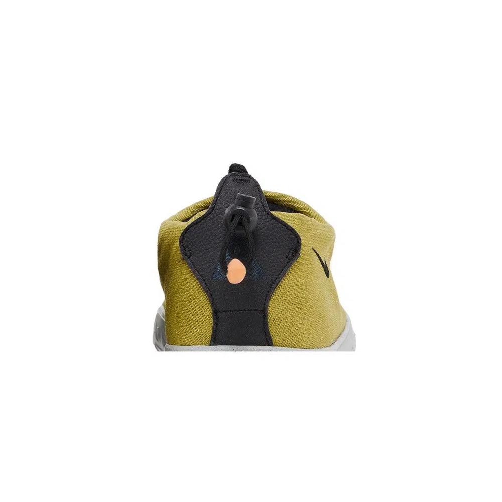 Кроссовки Lifestyle Nike ACG Moc 'Moss' 7