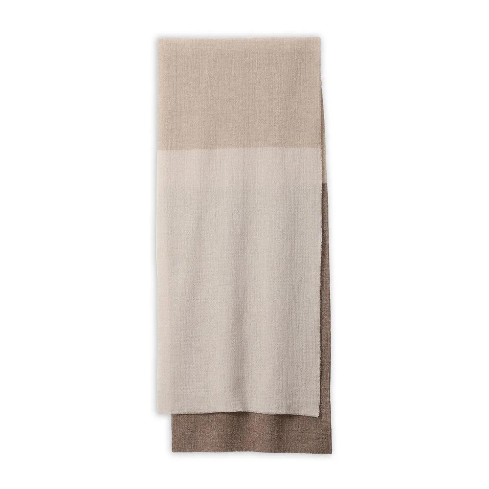 Millie scarf 1