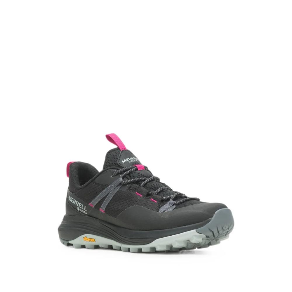 Кроссовки Siren 4 GORE-TEX 2