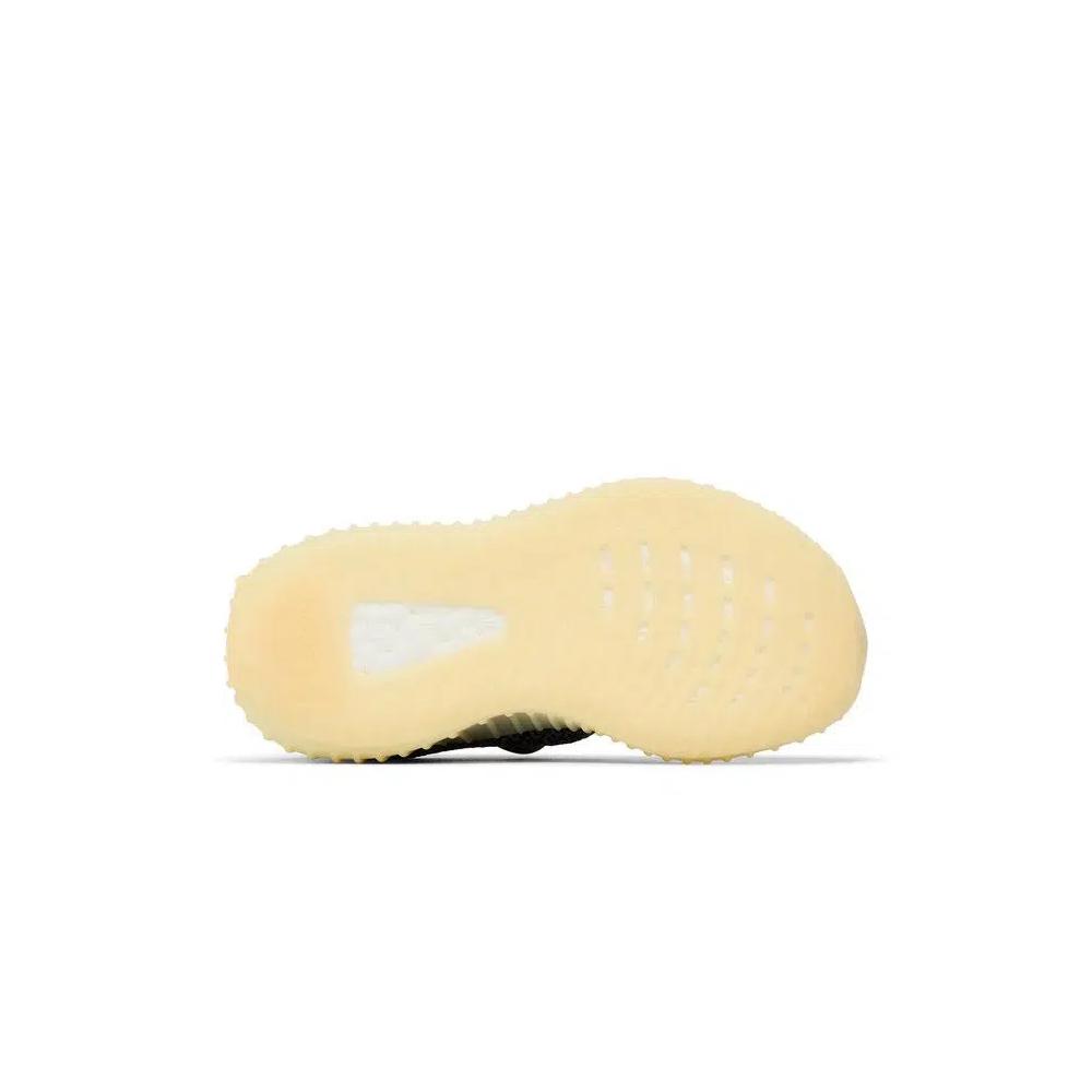 Кроссовки adidas Yeezy Boost 350 V2 Infants 'Carbon' 4