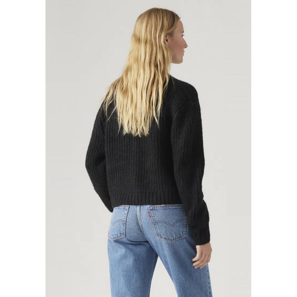 Кардиган женский Levi's® Gala Fairisle 4