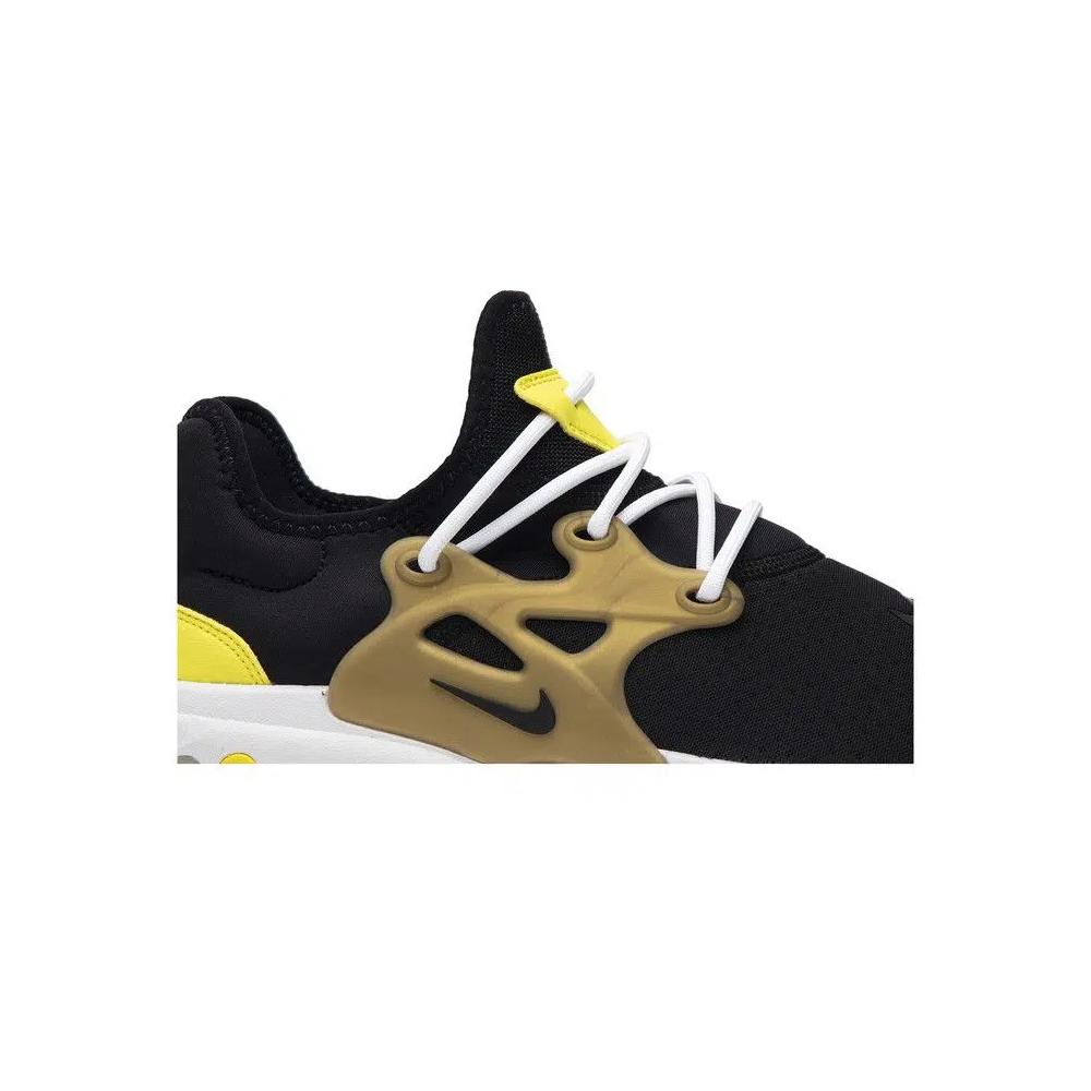 Кроссовки Nike React Presto 'Brutal Honey' 2
