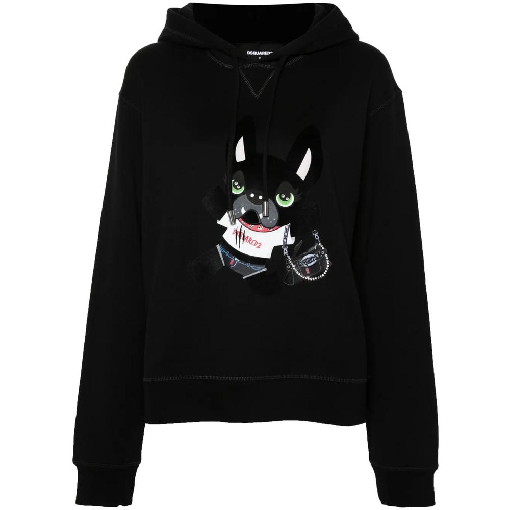 Худи Ciro Cool 1