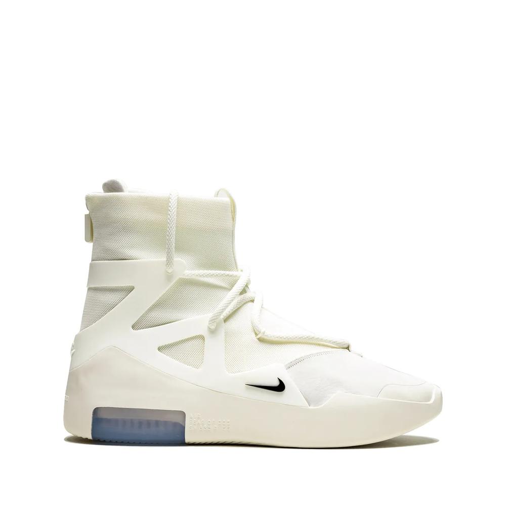 Кроссовки Air Fear Of God 1 1