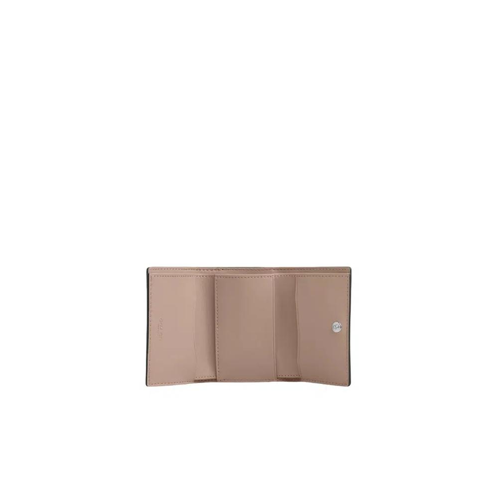 Coach Micro Wallet Stone CU914 2