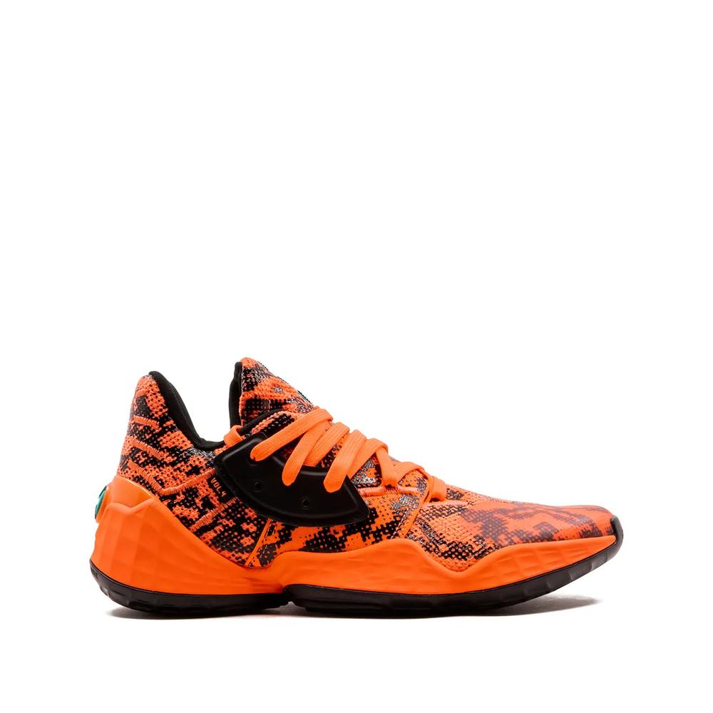 Кроссовки Harden Vol. 4 1