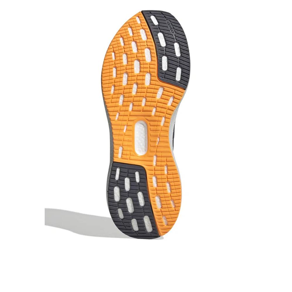 Беговые кроссовки Pureboost 5 8