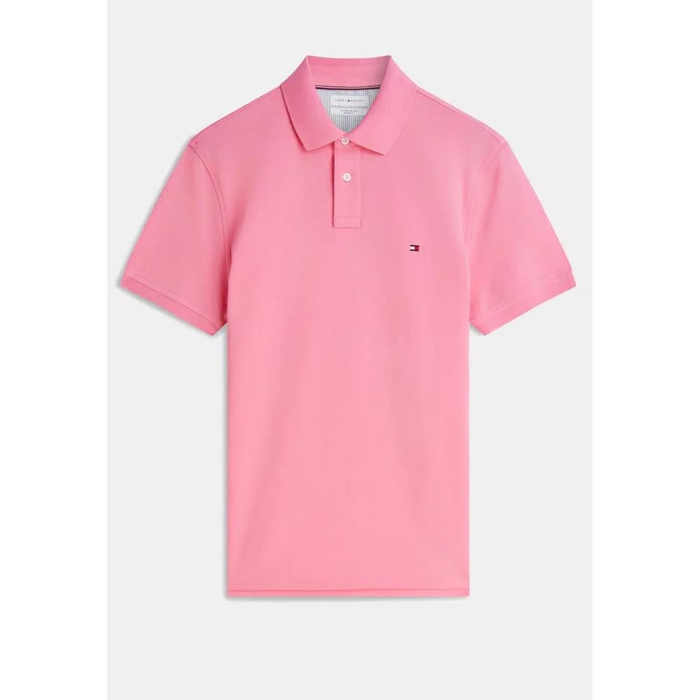 Поло 1985 Regular Fit - Tommy Mainline 2