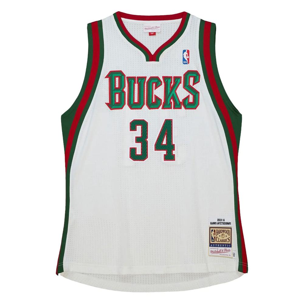 Топ Bucks 2013 Giannis Antetokounmpo 1