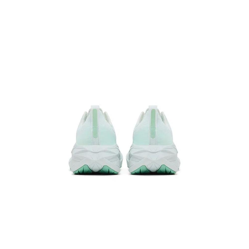 Кроссовки ASICS Wmns Novablast 4 'Pale Mint White' 6