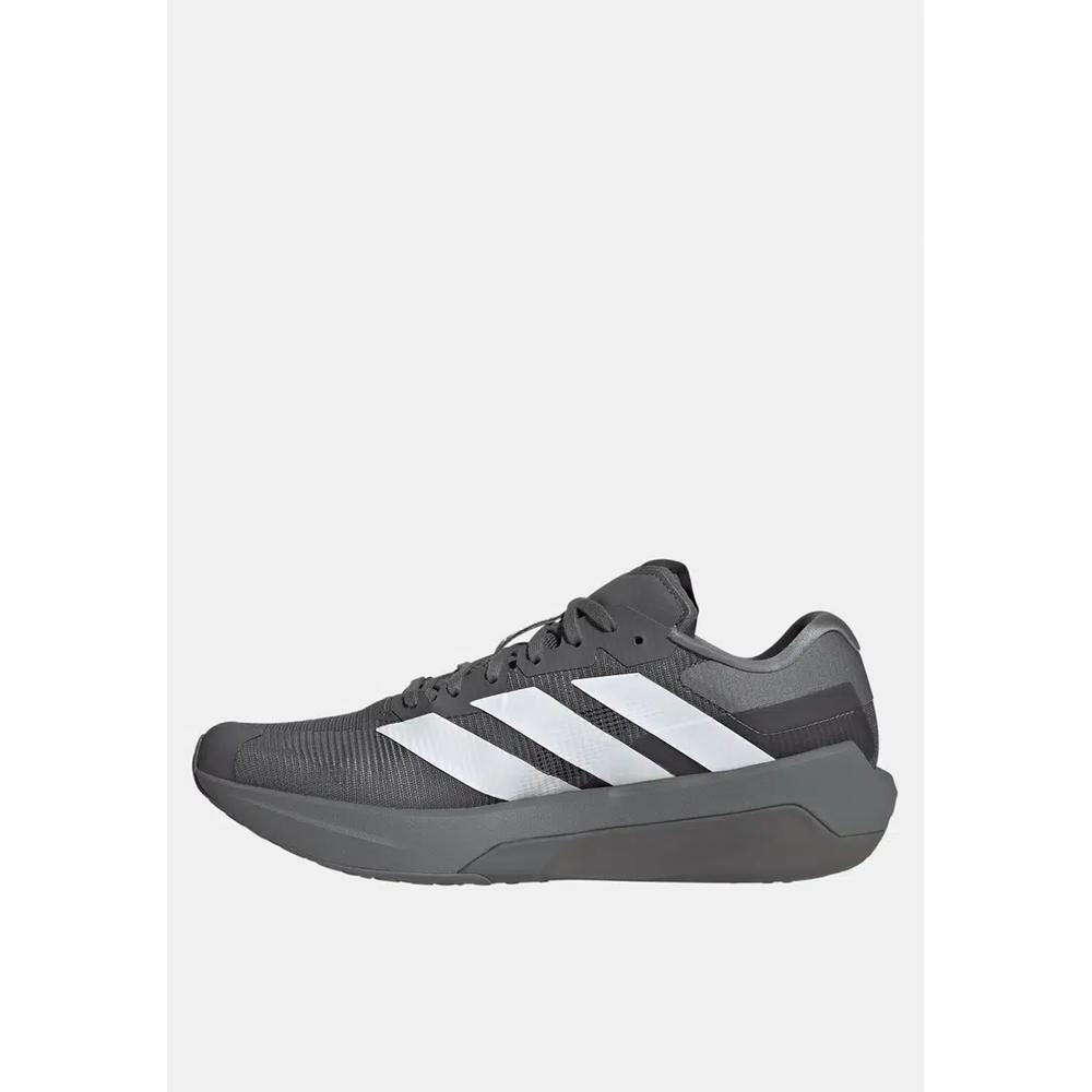 Adizero Dropset Pro Кроссовки для тренировок 12