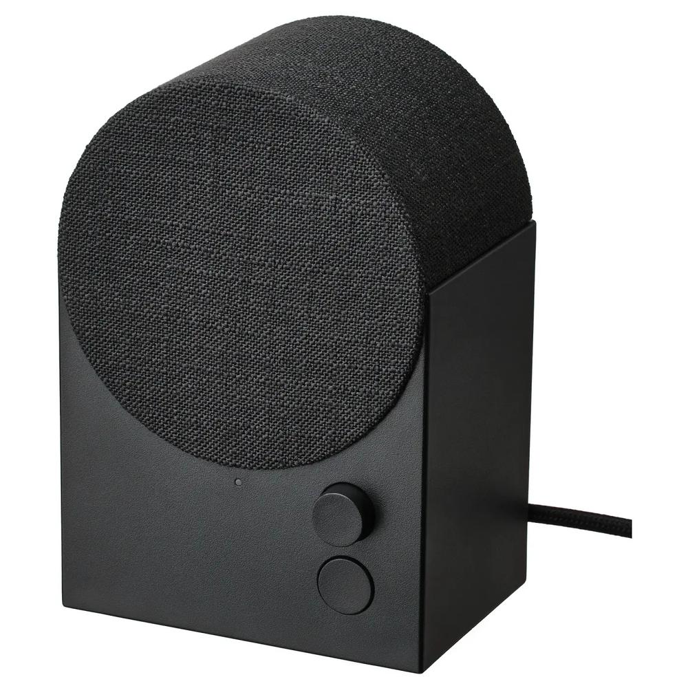 Колонка Bluetooth NATTBAD 1