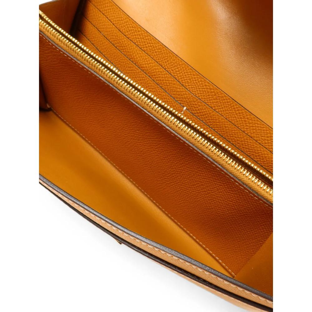 2022 Constance To Go shoulder bag 4