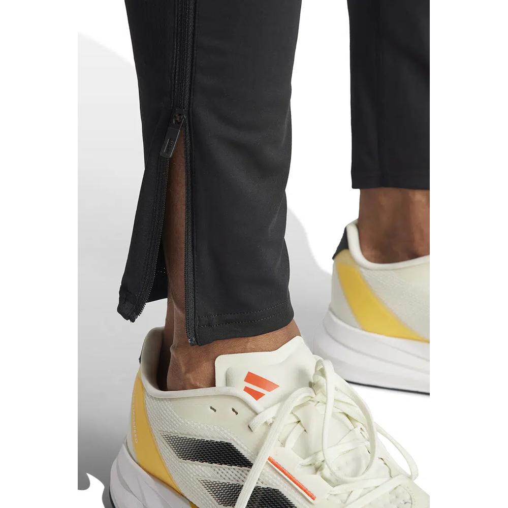 Adizero Essentials Беговые длинные леггинсы 3