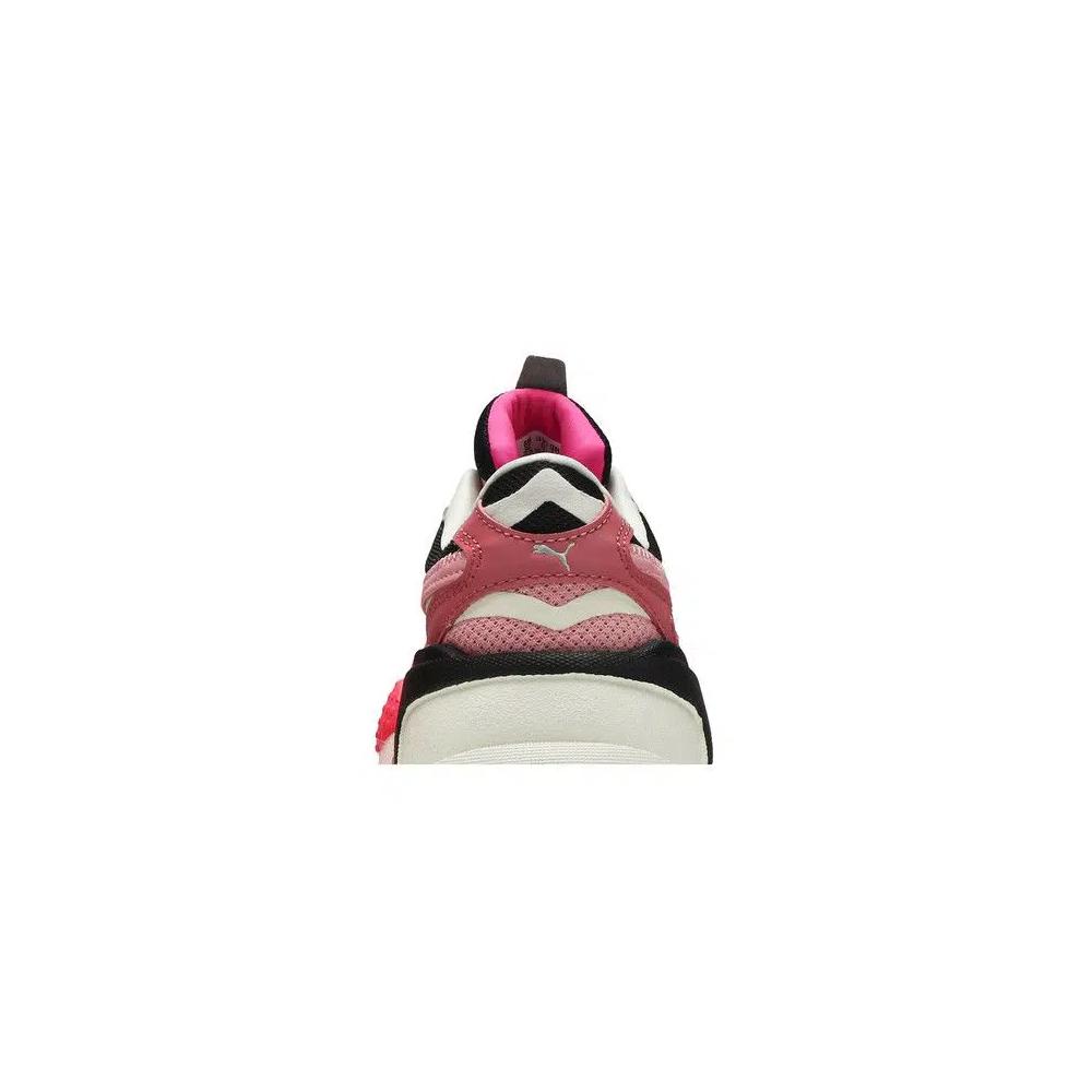 Кроссовки Puma Wmns RS-X3 'Puzzle' 7