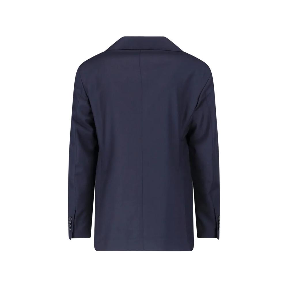 virgin wool suit 2