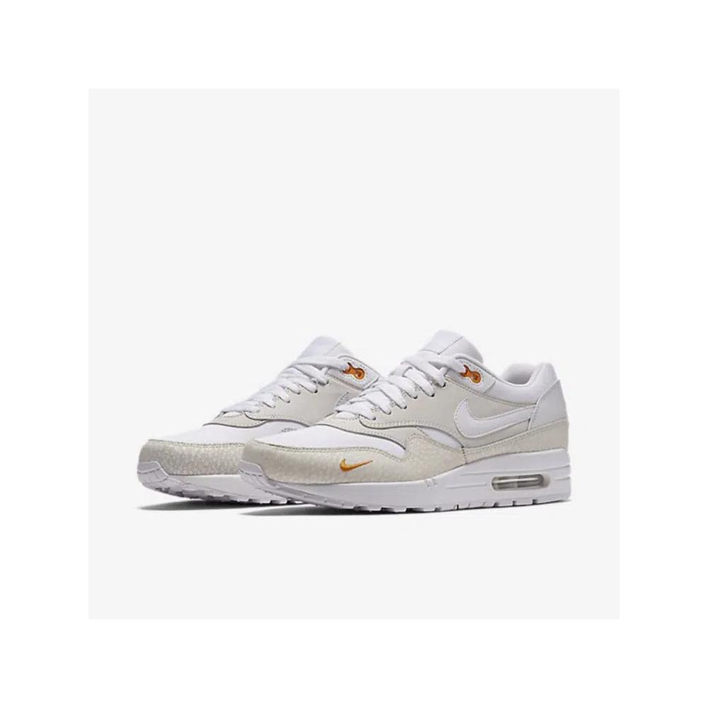 Кроссовки Nike Air Max 1 Prm 'Kumquat' 1