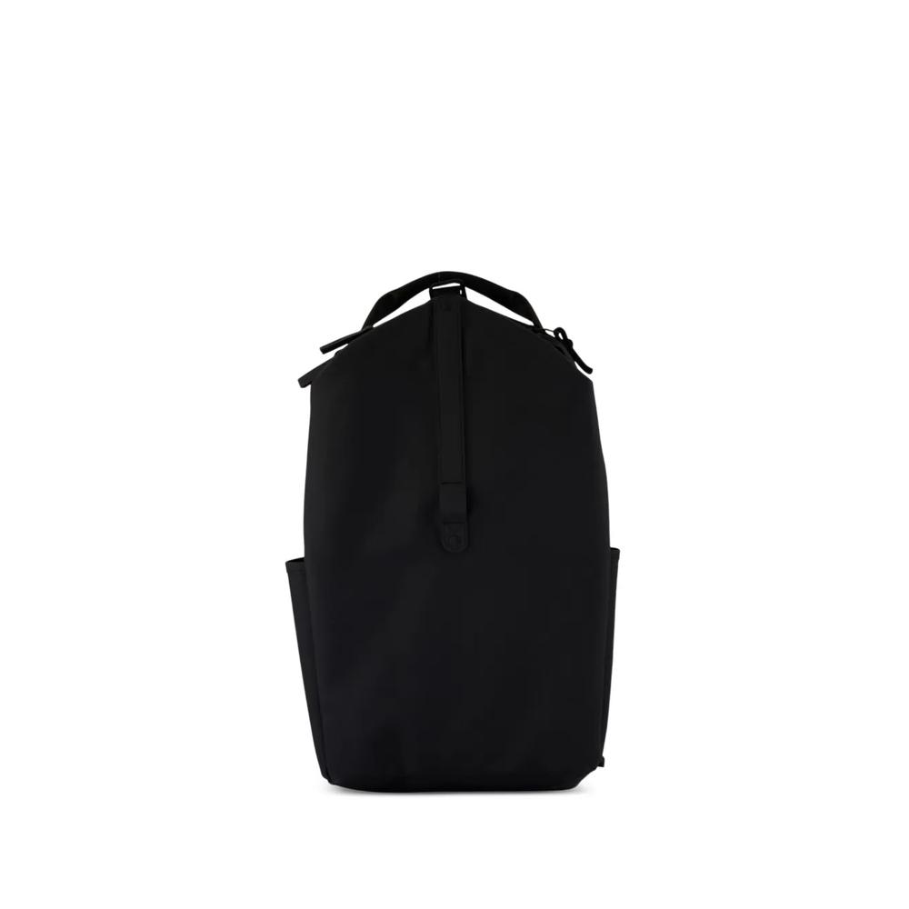 Рюкзак Clip Front 1