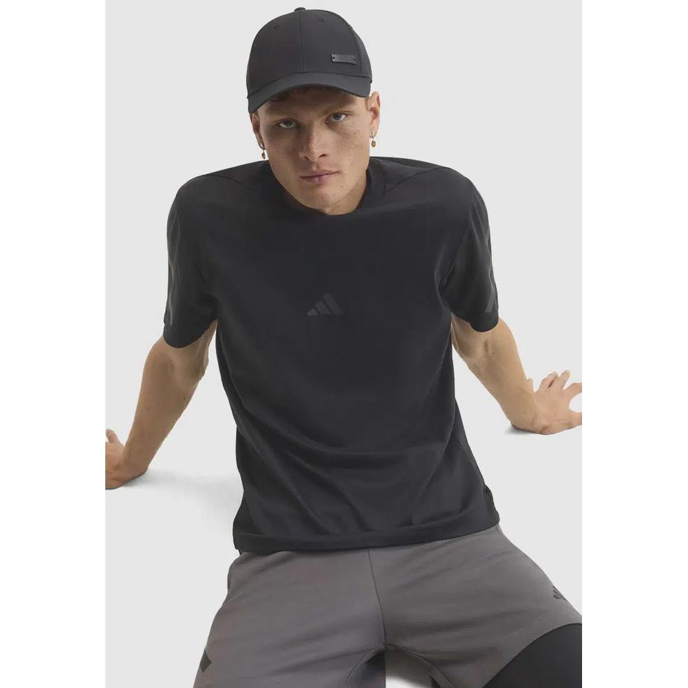 Z.N.E. Футболка 3