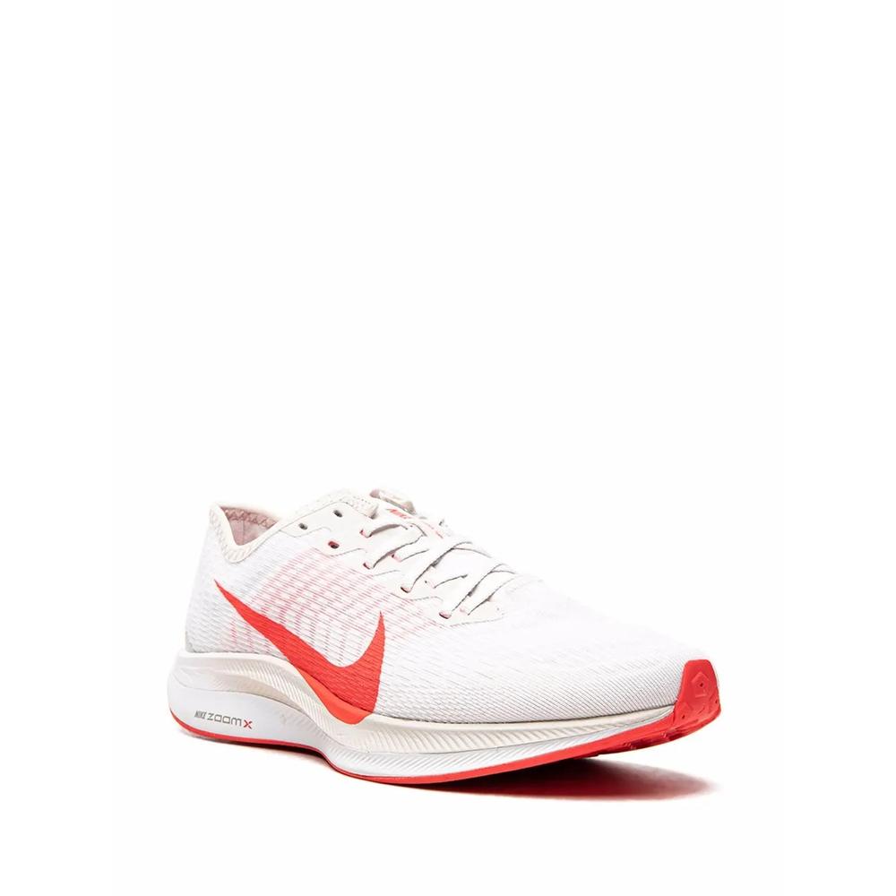 Кроссовки Zoom Pegasus Turbo 2 Plat 2