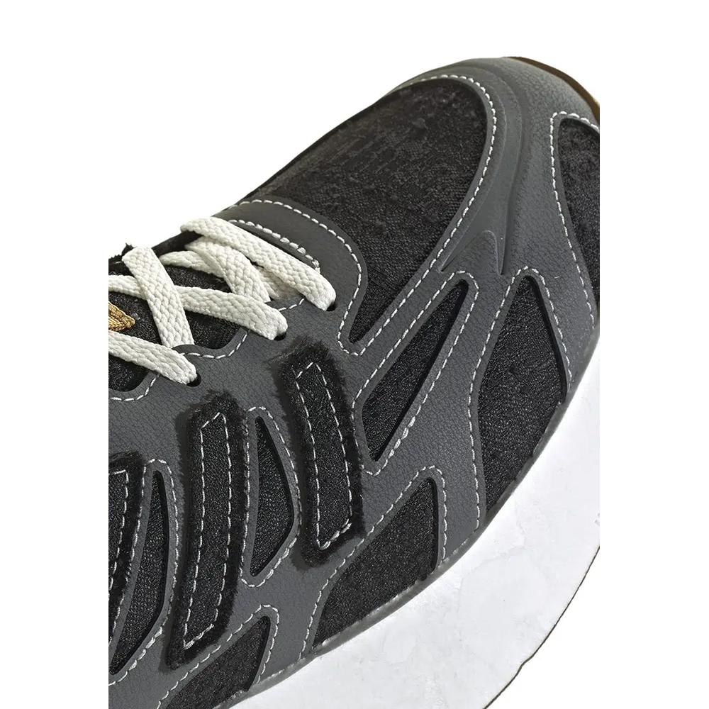 Кроссовки Adizero Aruku 8