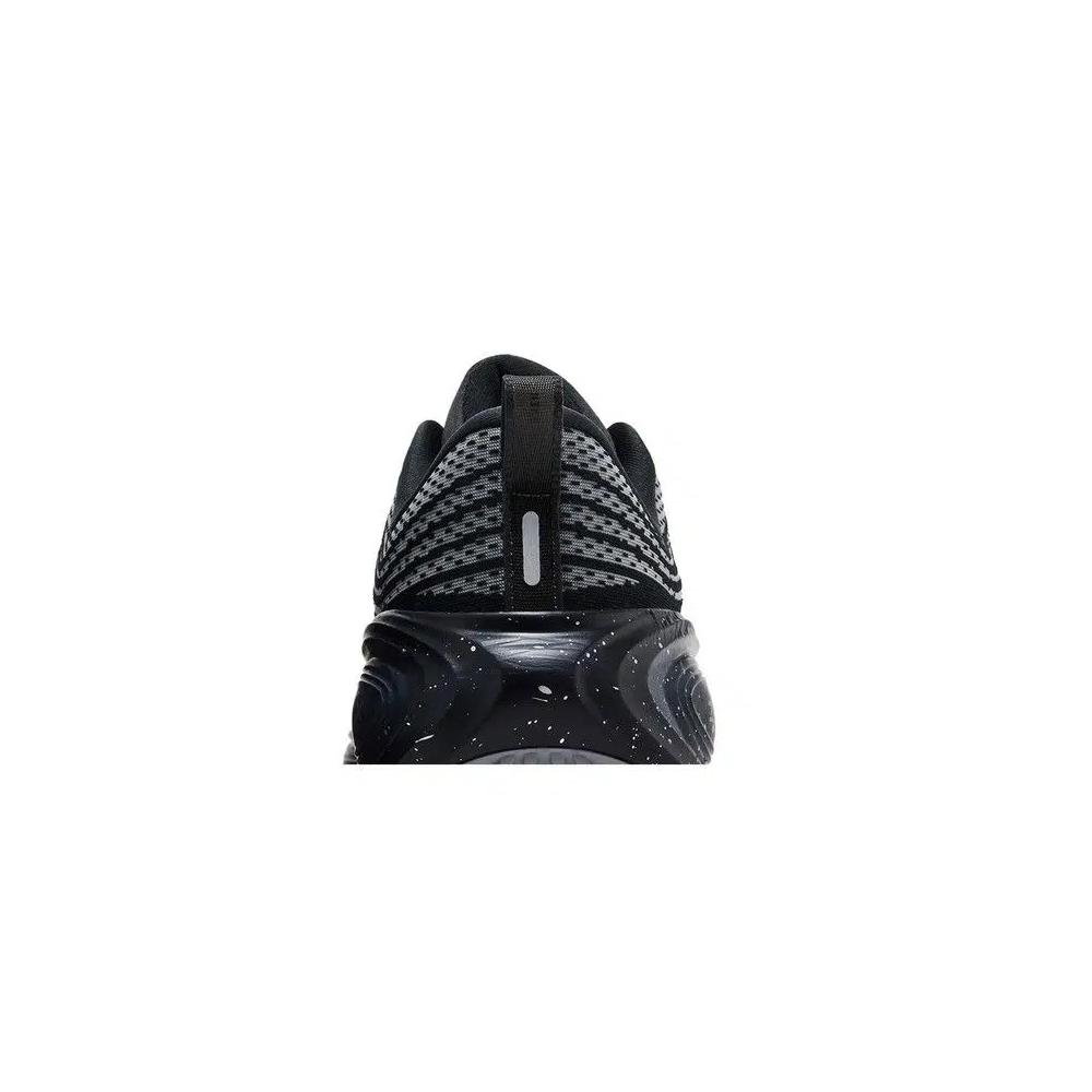 Кроссовки Nike Vomero Plus 'Speckle Anthracite Dark Obsidian' 7