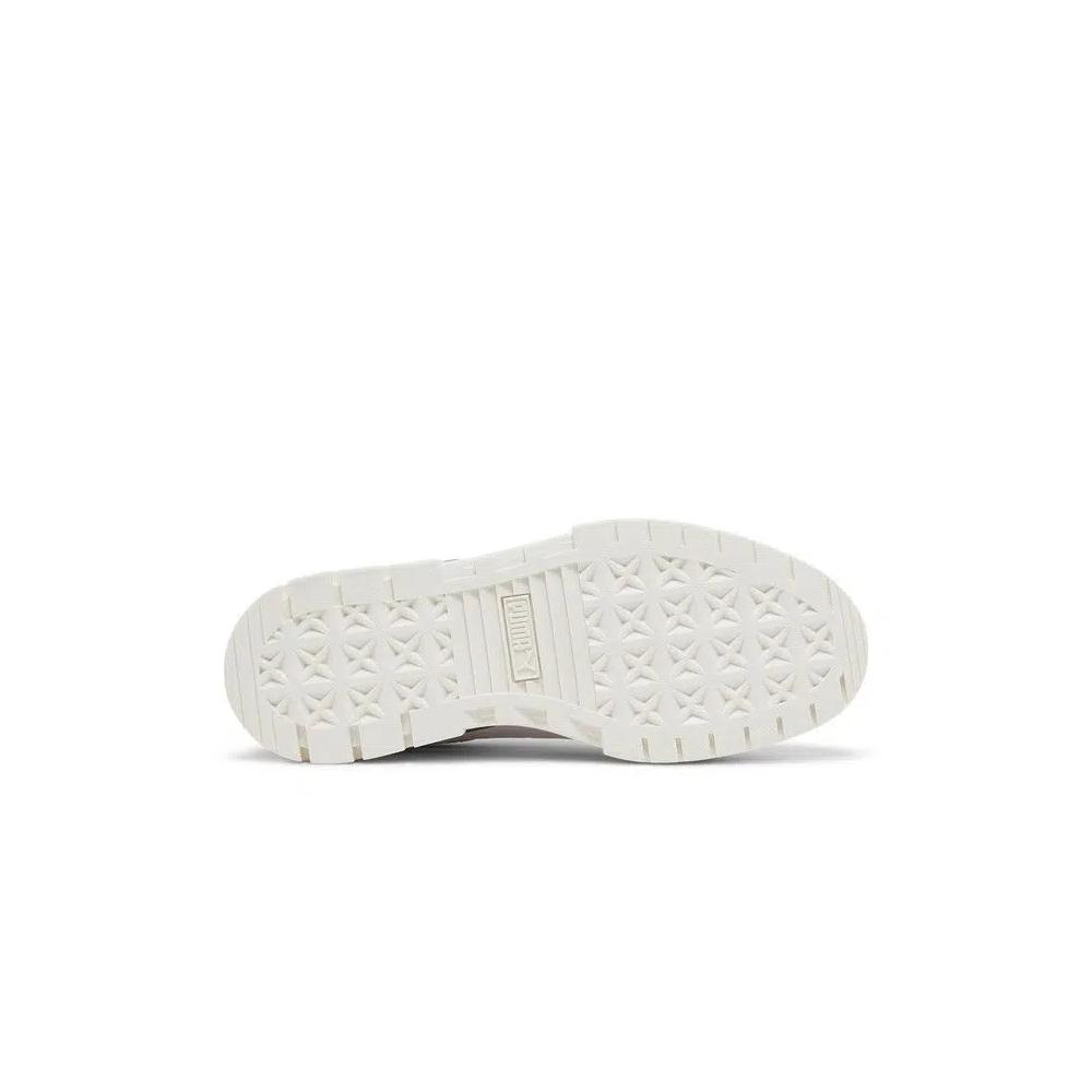 Кроссовки Puma Wmns Mayze 'Go For' 4