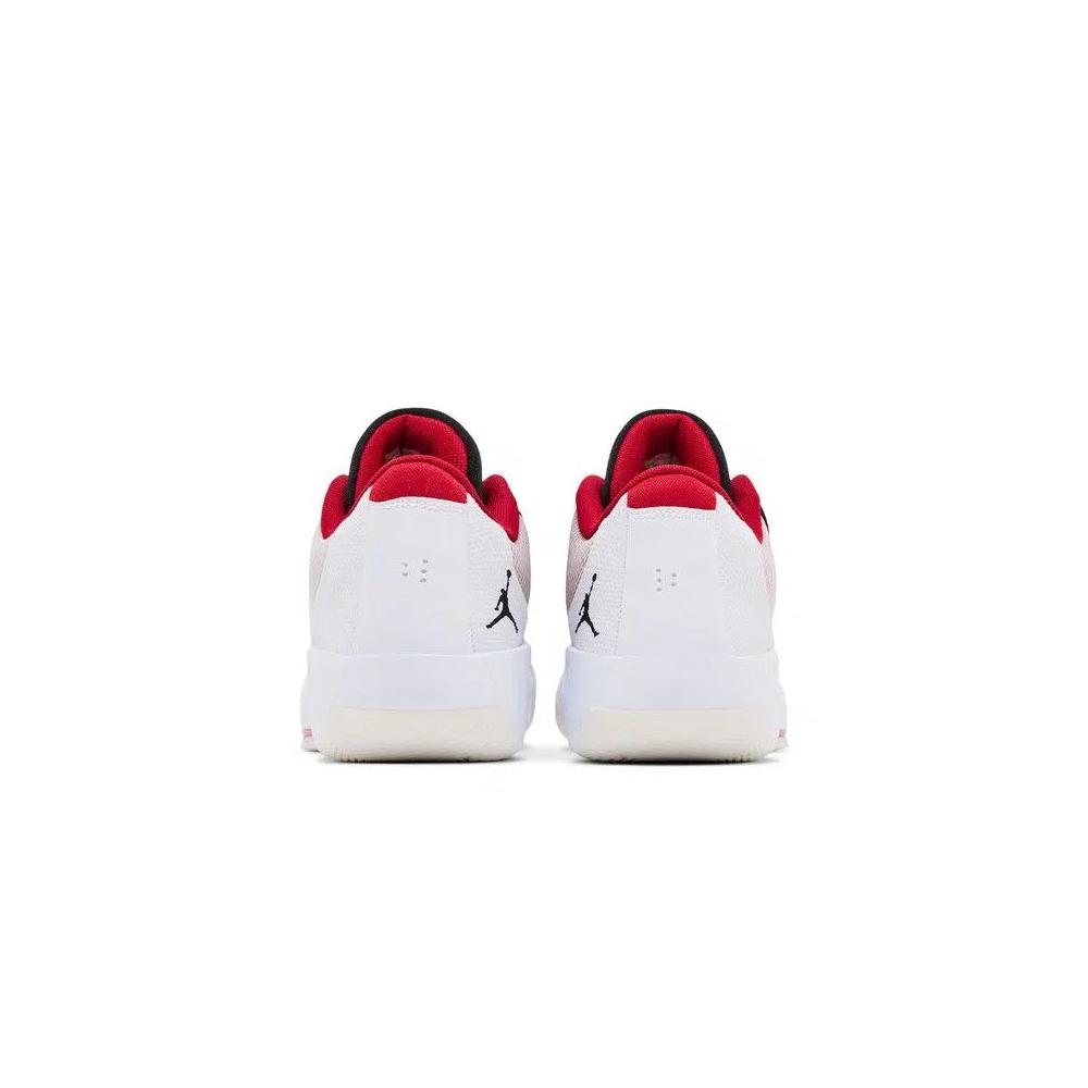 Кроссовки Air Jordan Luka .77 PF 'Bloodline 2.0' 6