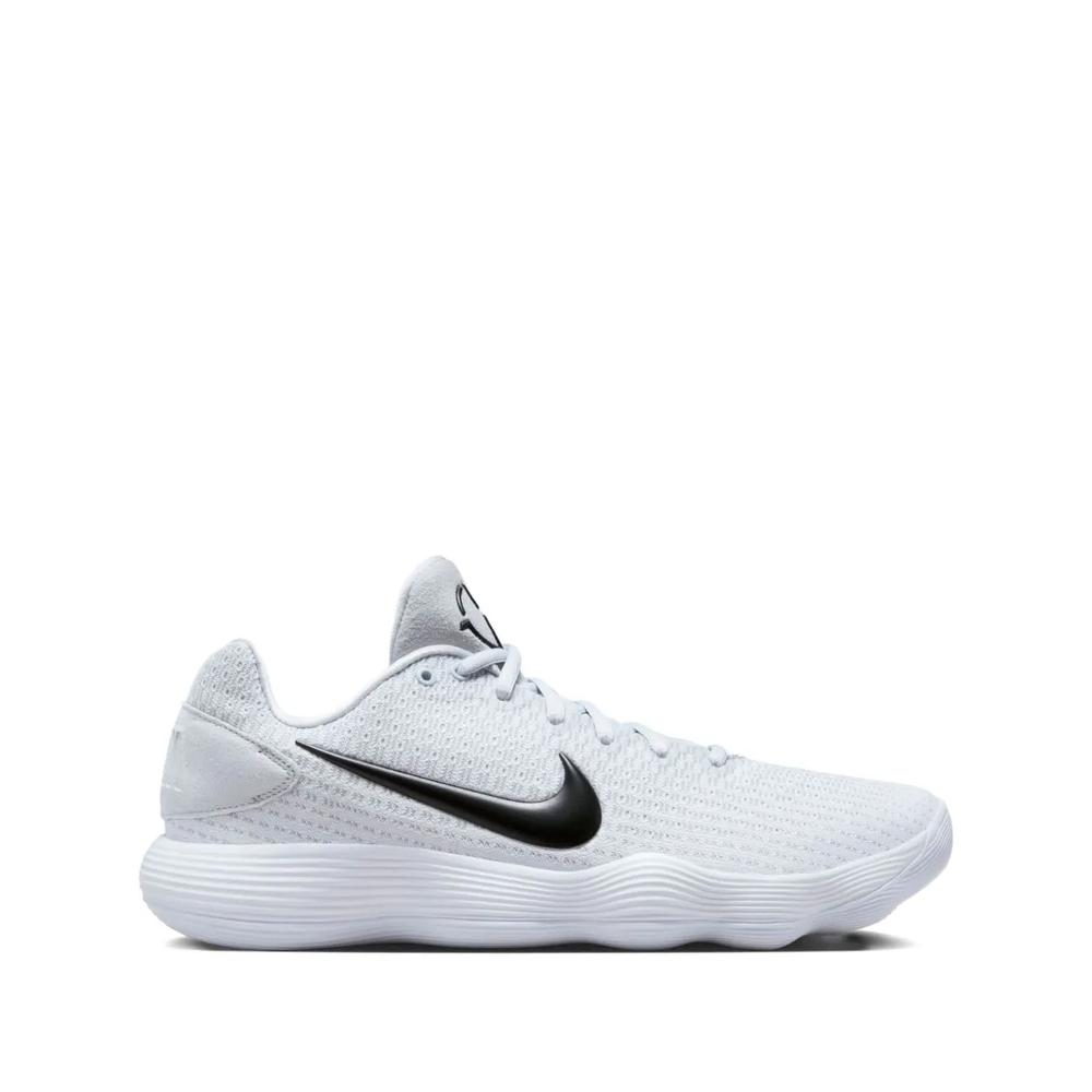 Кроссовки Hyperdunk 2017 1
