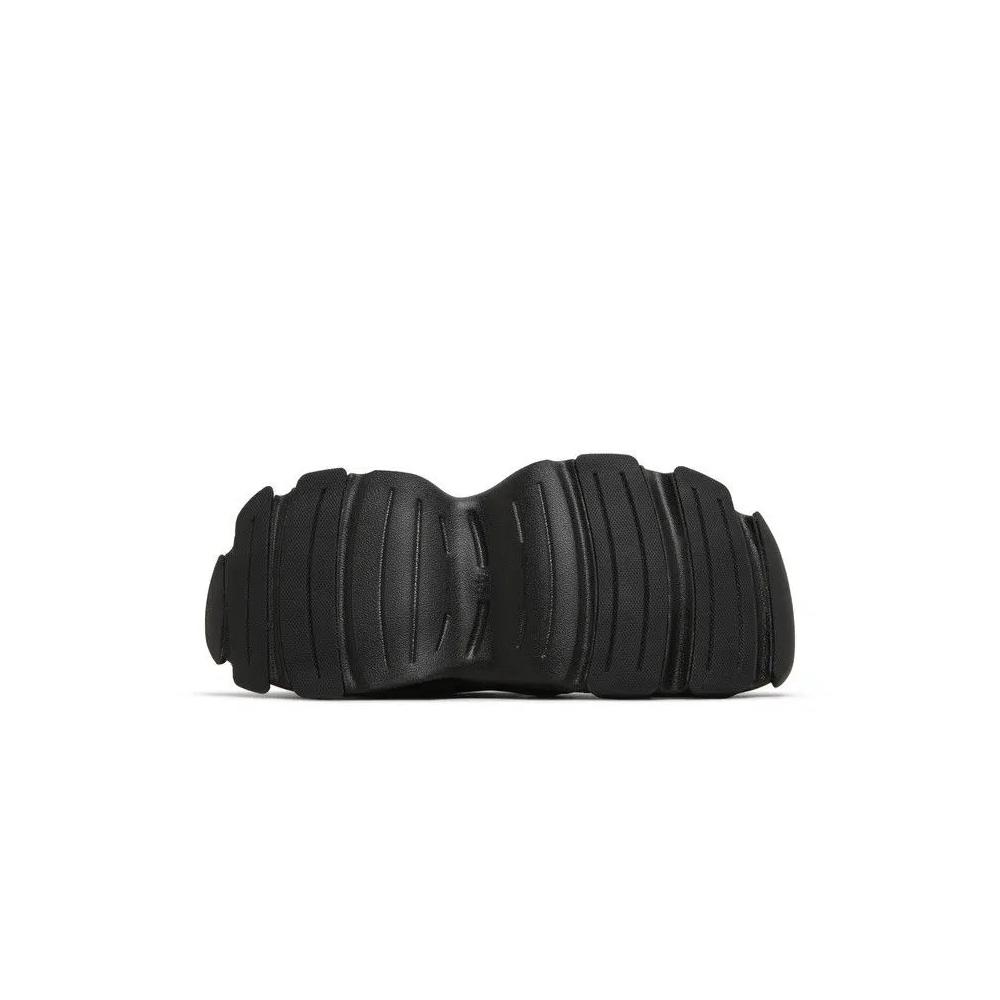 Кроссовки Balenciaga HD Low 'Black' 4