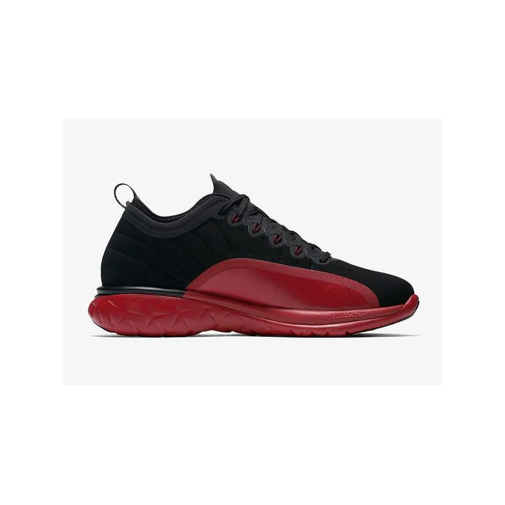Кроссовки Air Jordan Trainer Prime «Flu Game» 4