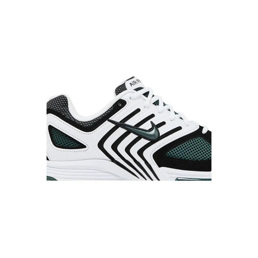 Кроссовки Nike Wmns Air Pegasus 2K5 'White Vintage Green' 2