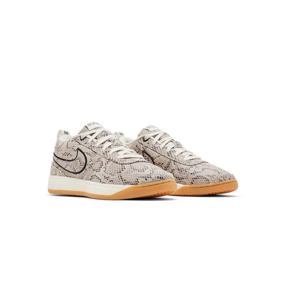 Кроссовки Nike Book 1 'Python' 8