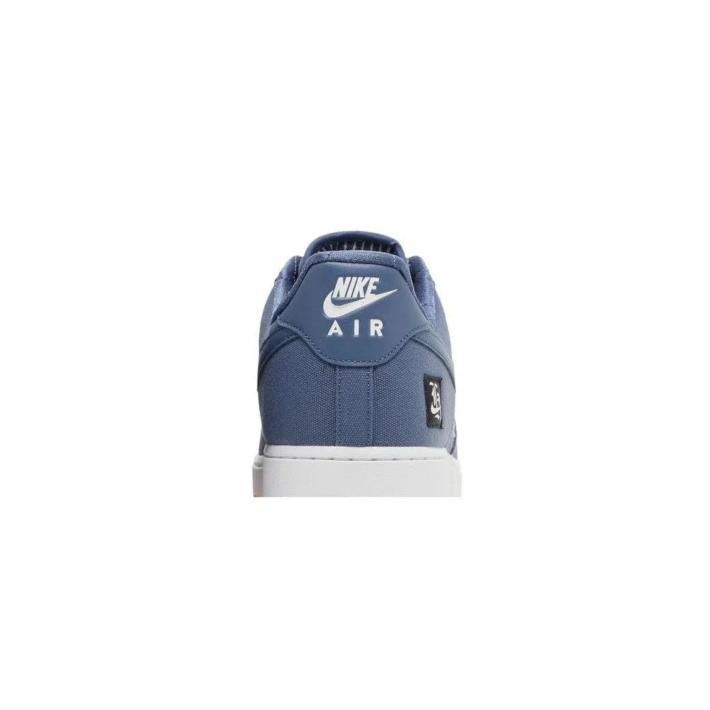 Кроссовки Air Force 1 Low 'Nike Coast Pack - West Coast' 7
