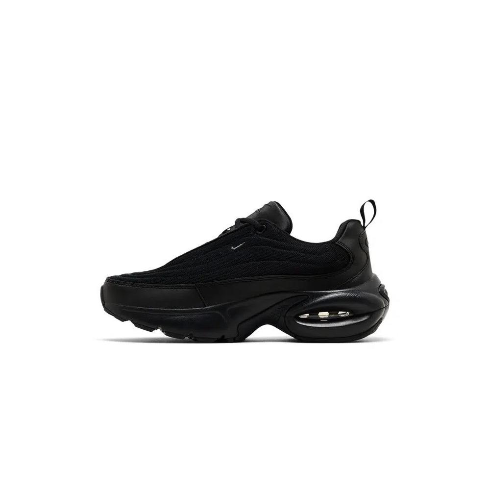 Кроссовки Nike Wmns Air Max Portal 'Black Anthracite' 3
