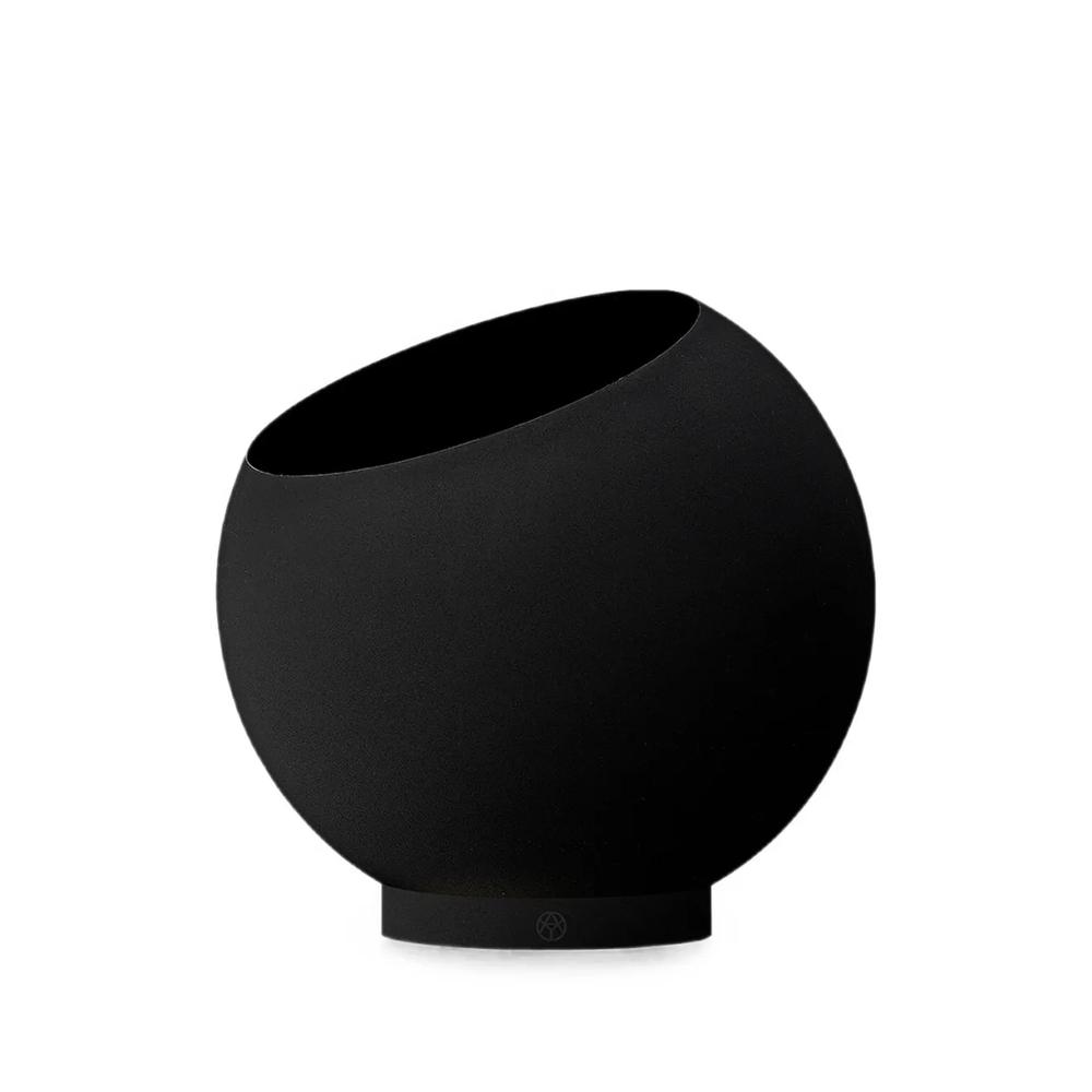 Цветочный горшок Globe 1