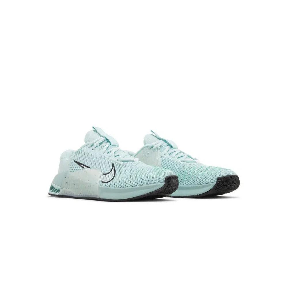 Кроссовки Nike Wmns Metcon 9 'Jade Ice' 8