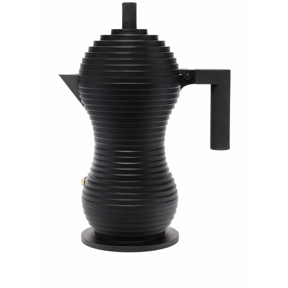 Кофеварка для эспрессо Pulcina 1