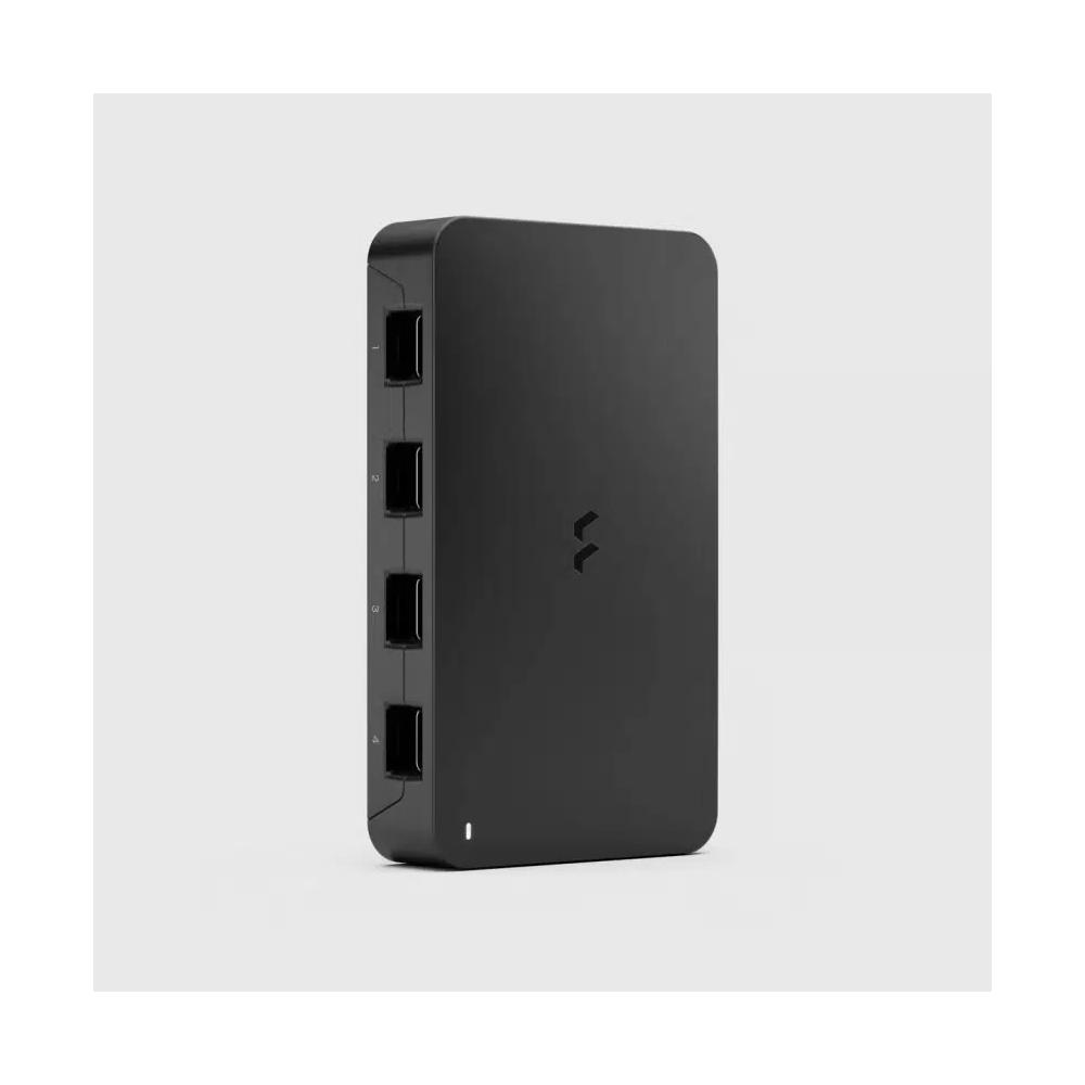 Fractal Design Adjust Pro Hub 1