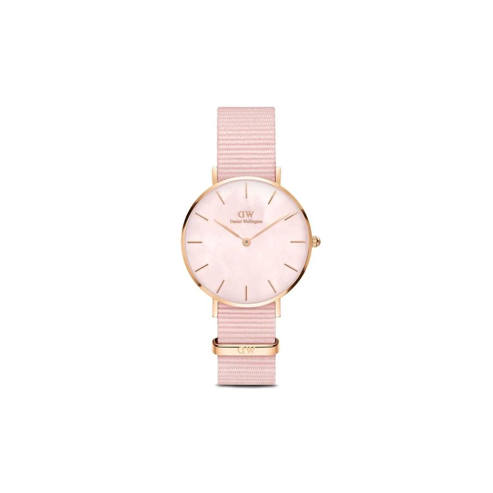 Наручные часы Petite Coral 32 мм 1