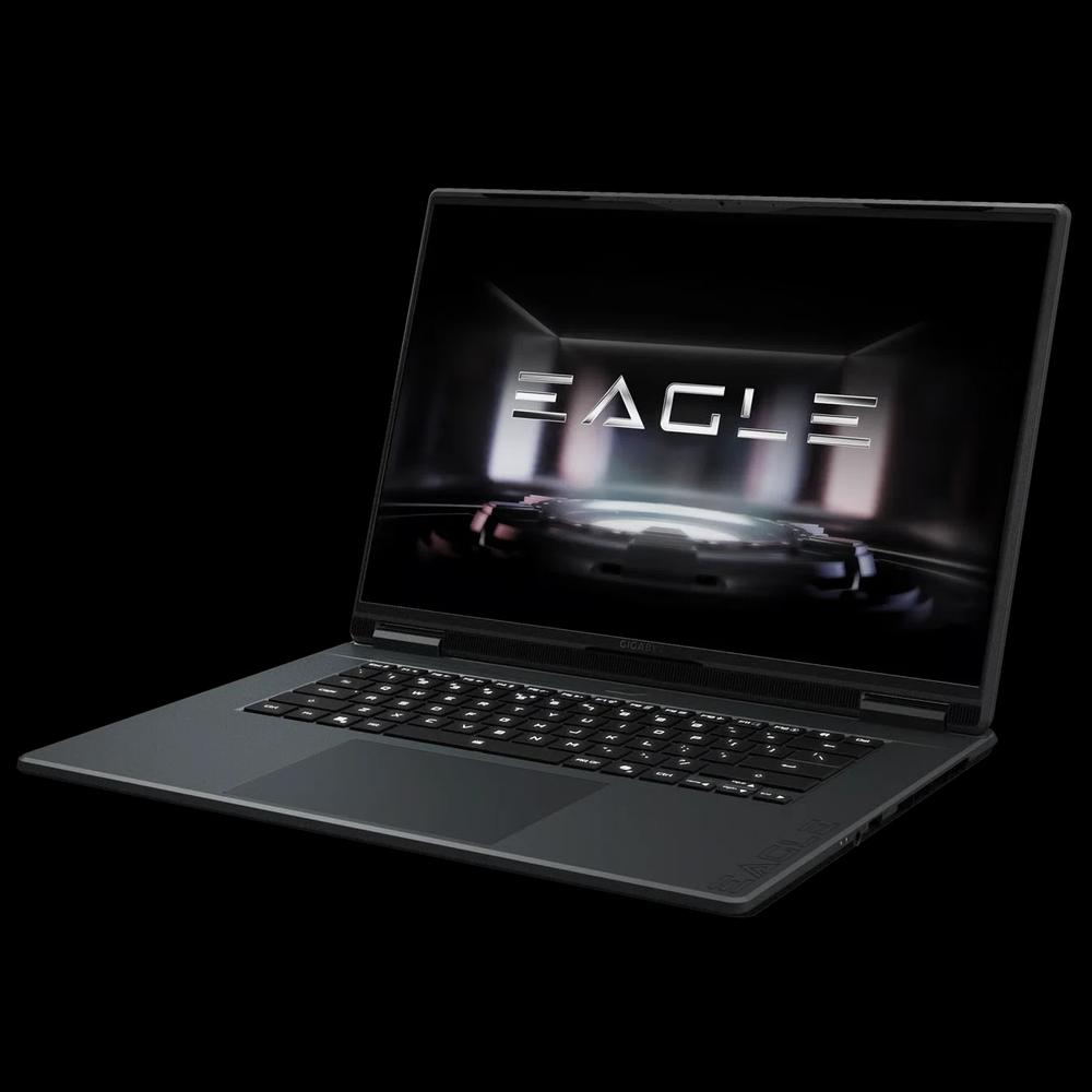 GIGABYTE EAGLE GL6J игровой ноутбук [9MJR2HKF93SH] 2