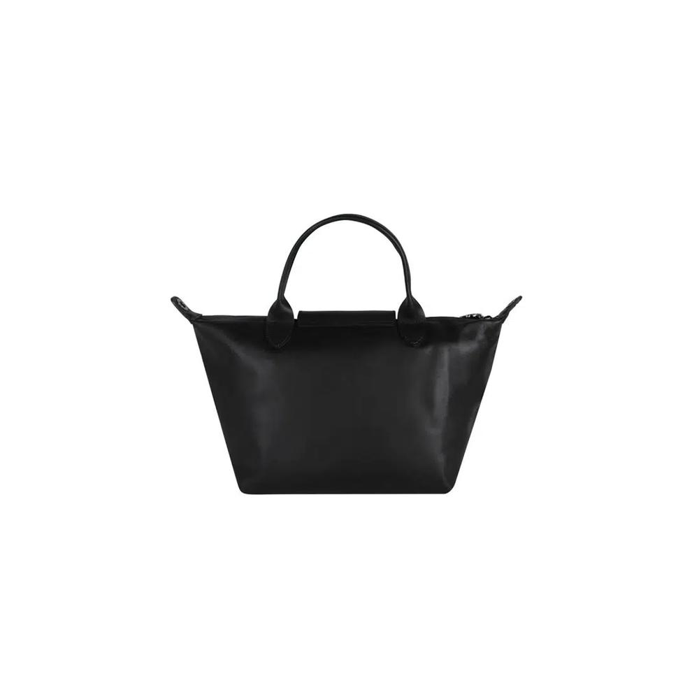 Женская сумка Le Pliage Xtra S в черном цвете L1512 987 3