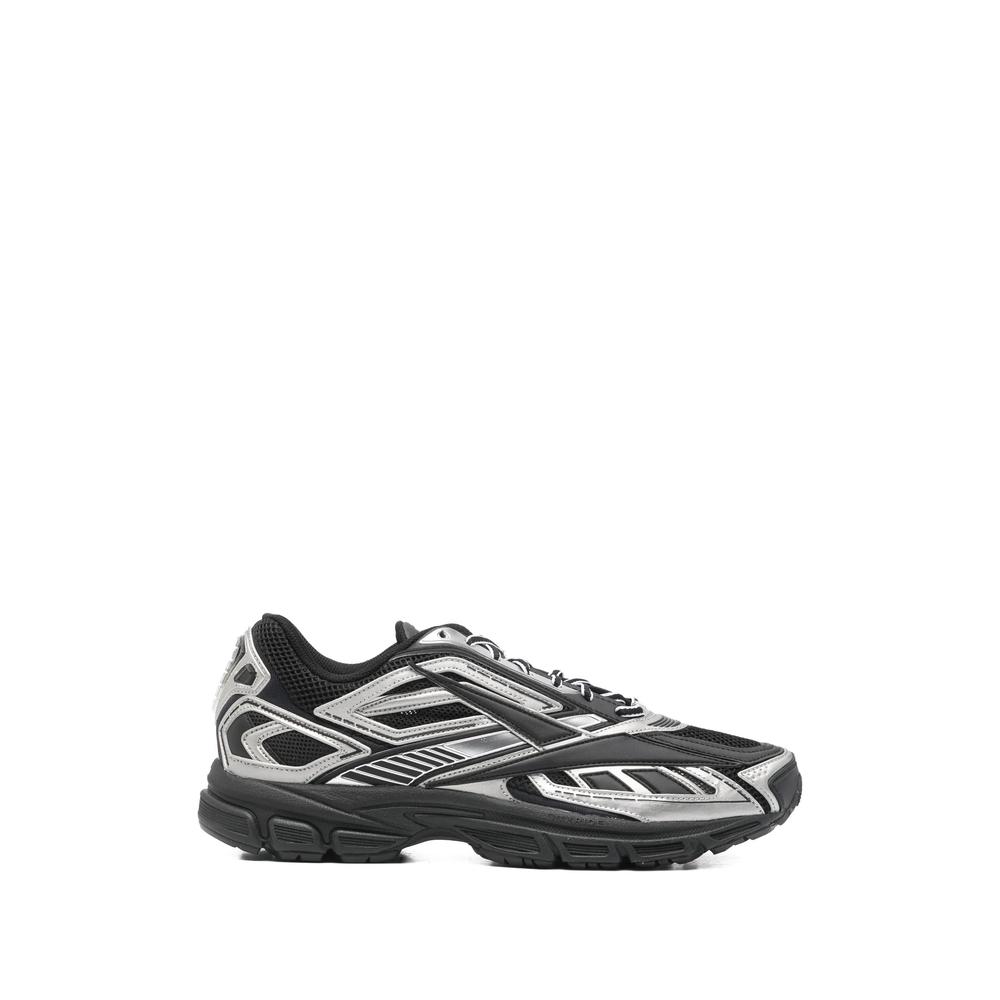 Кроссовки Premier Road Ultra 1