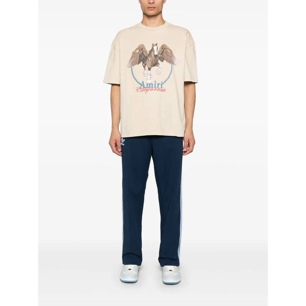 Футболка Pegasus 2