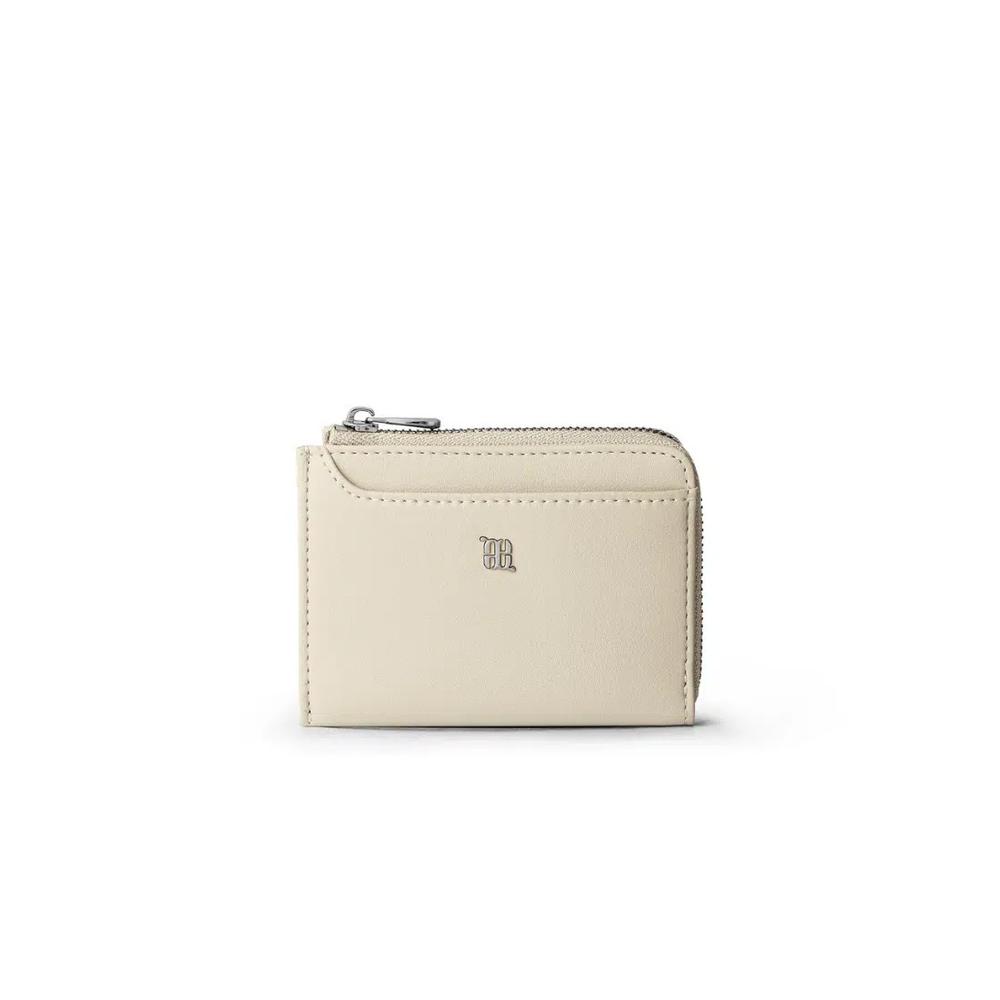 Кошелек-картхолдер Lira - Beige 1